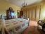 Immagine 11