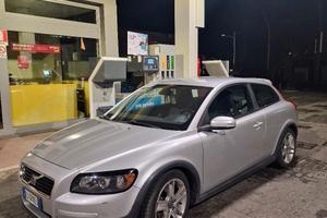 volvo  c30 1.6 
