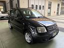 fiat-panda-1-2-emotion