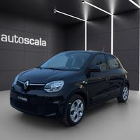 RENAULT Twingo Electric Zen