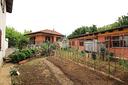villa-singola-a-brandizzo