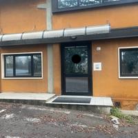 UFFICI DI 300metri quadri