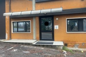 UFFICI DI 300metri quadri