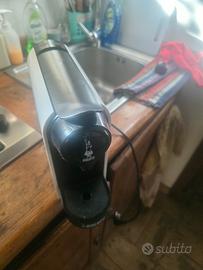 macchina da caffè bialetti 