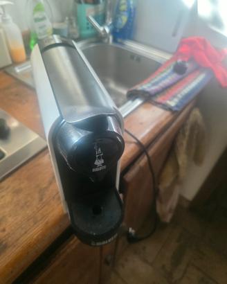 macchina da caffè bialetti 
