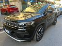 jeep-compass-1-6-mjt-limited-2wd-130cv
