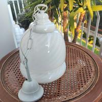 lampadario 