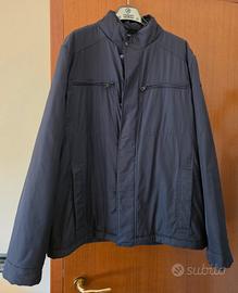 Giubbotto GEOX autunno/inverno