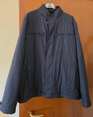Giubbotto GEOX autunno/inverno
