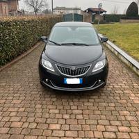 Lancia Ypsilon 1.2 GPL