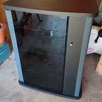 Mobile per hi-fi /tv