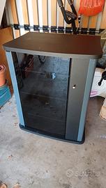 Mobile per hi-fi /tv