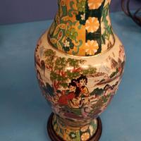 vasi cinesi originali 