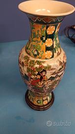 vasi cinesi originali 