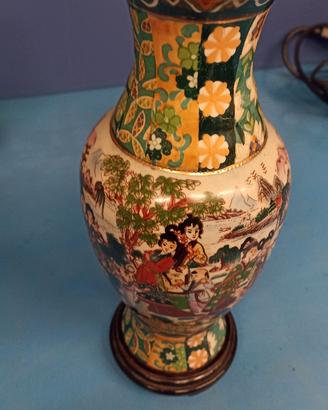 vasi cinesi originali 