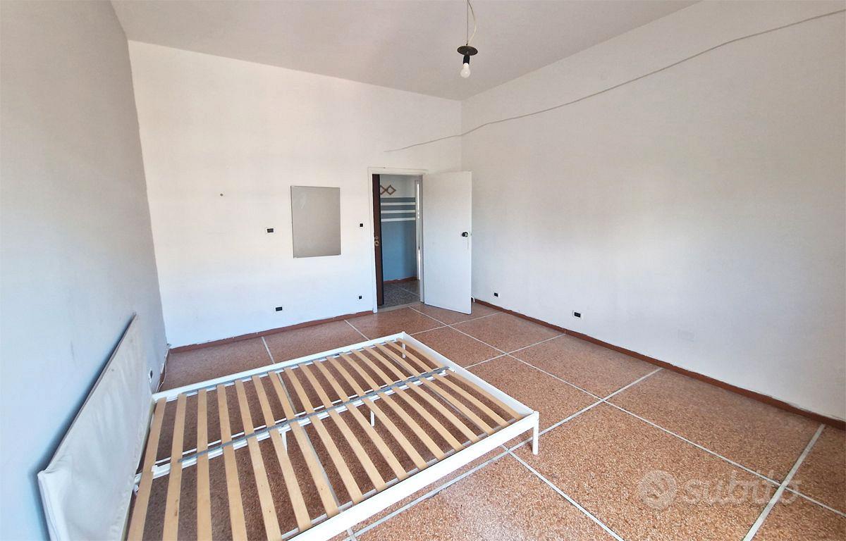 Appartamento – Livorno, Consiglio di Zona 6 - Altro