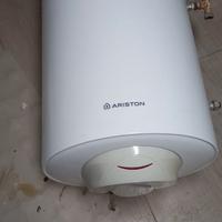 scaldabagno elettrico Ariston 