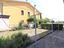 Immagine 8