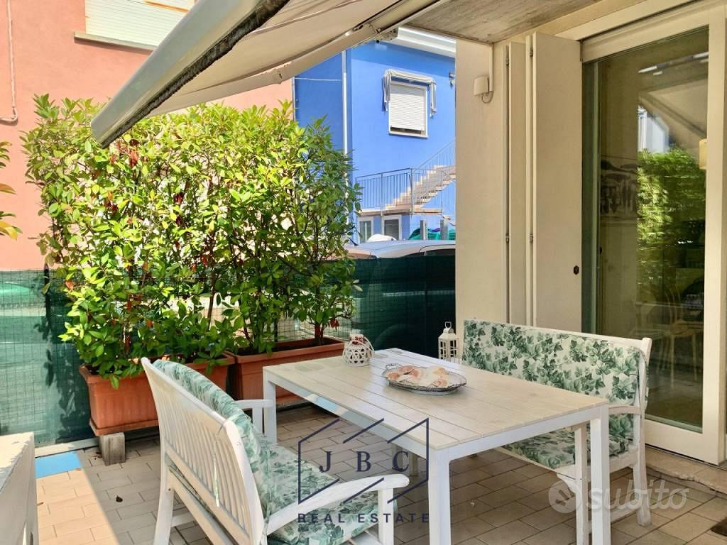 Appartamento – Jesolo, Ca' Gamba - Vista 3