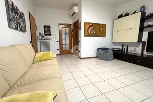 3 LOCALI A GUIDIZZOLO