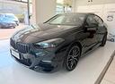 bmw-serie-2-coupe-218i-msport-136cv-auto