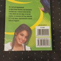 High School Compilation