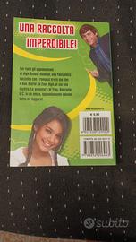 High School Compilation