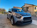 citroen-c3-puretech-83-s-s-feel-km-30-000-ok-n