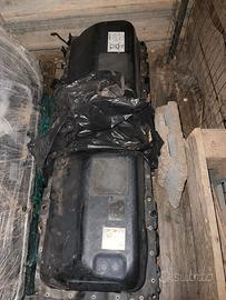 Batteria Per peugeot 3008 hybrid Disponibile batte