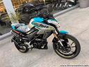 cfmoto-nk-125-nuova-pronta-consegna-tua-a-soli-35