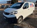 fiat-scudo-1-5-bluehdi-120cv-pc-tn-furgone-busines