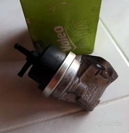 POMPA ALIMENTAZIONE BENZINA marca VALEO 247138