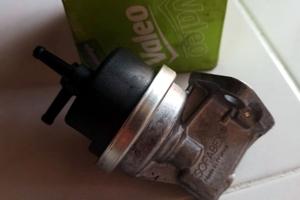 POMPA ALIMENTAZIONE BENZINA marca VALEO 247138