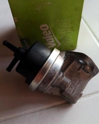 POMPA ALIMENTAZIONE BENZINA marca VALEO 247138