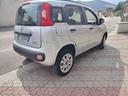 fiat-panda-0-9-twinair-turbo-natural-power-easy