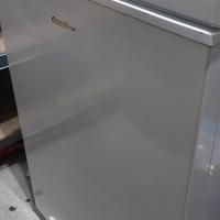congelatore a pozzetto 99l
