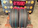 bridgestone-2-gomme-225-55-18-al-80-85-