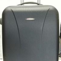 Valigia Grande Roncato in ABS