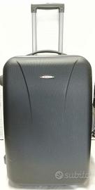 Valigia Grande Roncato in ABS