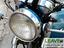 Immagine 11