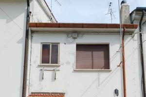 Appartamento bilocale ad occhiobello