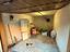 Immagine 14