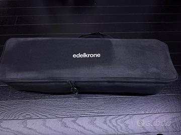 Edelkrone Jibone V2 come nuovo