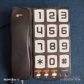TELEFONO casa