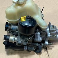 Pompa freni abs sierra cosworth