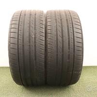 Gomme Kenda 245 35 19 estate