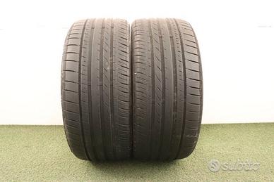 Gomme Kenda 245 35 19 estate