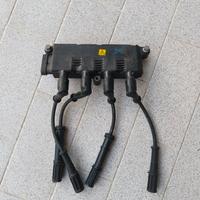 Bobina accensione Champion fiat alfa mito lancia y