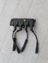 Bobina accensione Champion fiat alfa mito lancia y