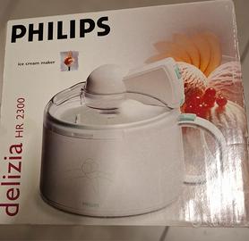 Gelatiera PHILIPS 